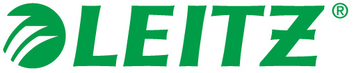 LEITZ_ACCO_logo.jpg