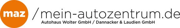 mein-autozentrum.de